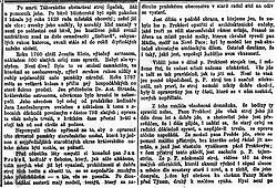 Národní listy 28.4.1864 2.část