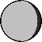 symbol Mesice