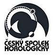 Logo spolku