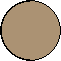 symbol Mesice