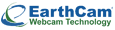 Earth Cam
