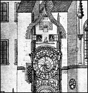 Detal oken Hegerov 1793