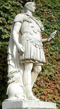 Caesar
