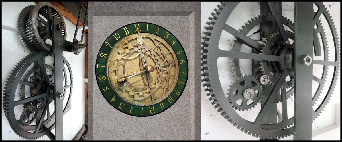 Olomouck orlj v Tboe