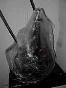 oprava orloje duben 2011