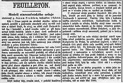 Nrodn listy 28.4.1864 1.st