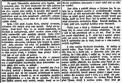 Nrodn listy 28.4.1864 2.st