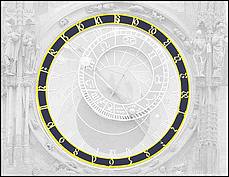 cifernk tyiadvacetnku