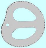 mechanizmus tyiadvacetnku