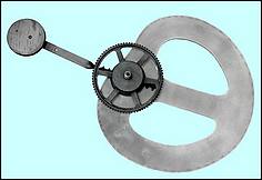 mechanizmus tyiadvacetnku - vaka komplet