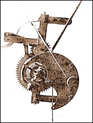 mechanizmus tyiadvacetnku