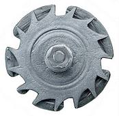 Bici stroj zvrkov kolo mal