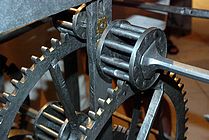 Vstava v Knihkupectv U sv. Vta