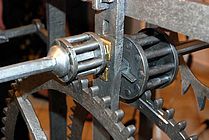 Vstava v Knihkupectv U sv. Vta