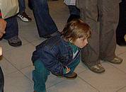 Vstava v Knihkupectv U sv. Vta