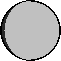 symbol Mesice