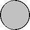 symbol Mesice