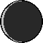 symbol Mesice