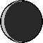 symbol Mesice