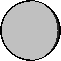 symbol Mesice