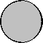 symbol Mesice