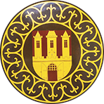 Znak Prahy